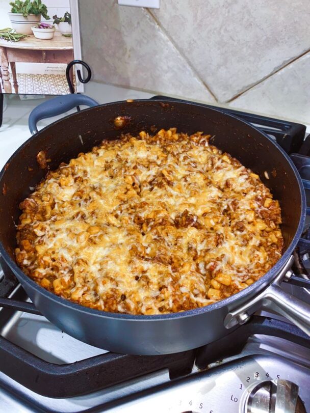 one-pot-mexican-rice-nutrition-facts