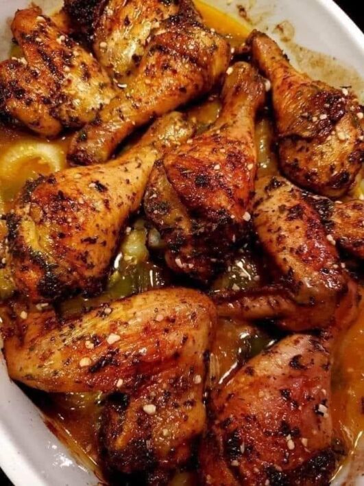 baked-chicken-nutrition-facts